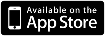 CITiZAN app on Apple App store
