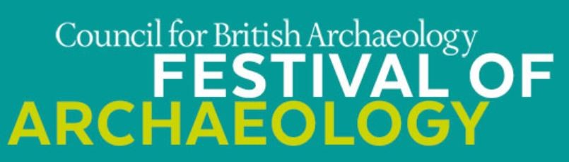 Festival of Archaeology