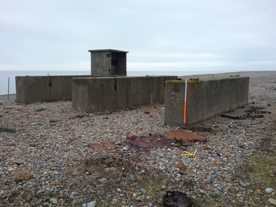 CITiZAN_SE_volunteers's image