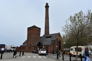 ckolonko's image