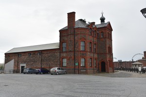 ckolonko's image
