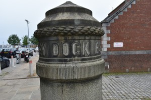 ckolonko's image