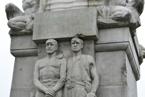 ckolonko's image