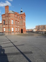 ASherman's image