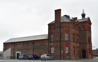 ASherman's image