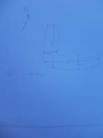 LMNorthall's image