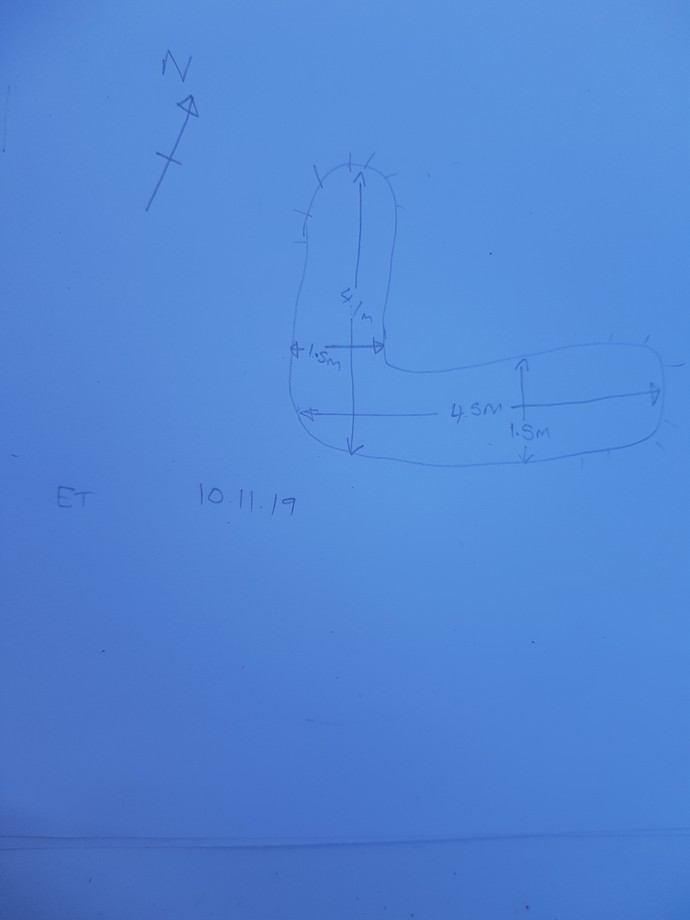 LMNorthall's image