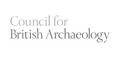 Council for British Archaeology