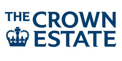 The Crown Estate