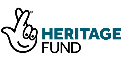 Heritage Fund