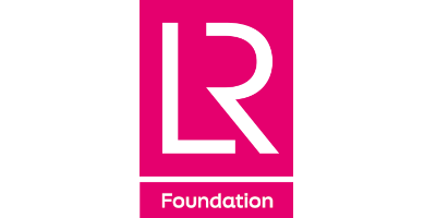 Lloyd's Register Foundation