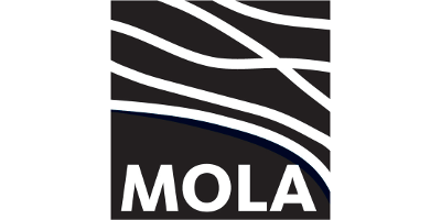 MOLA