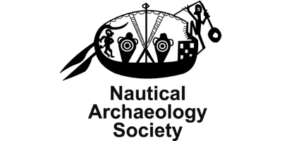 Nautical Archaeology Society